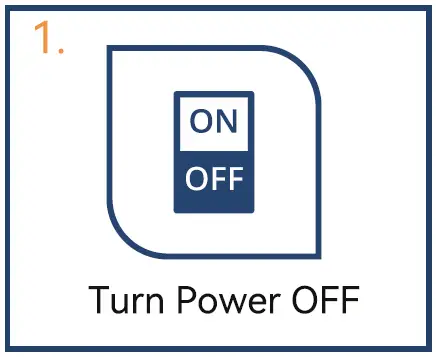 Amico-6-Inch-Smart-LED-Recessed-Lighting-FIG-4