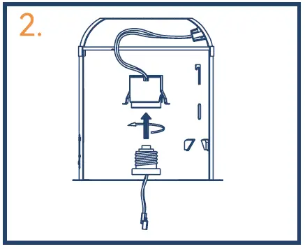 Amico-6-Inch-Smart-LED-Recessed-Lighting-FIG-5