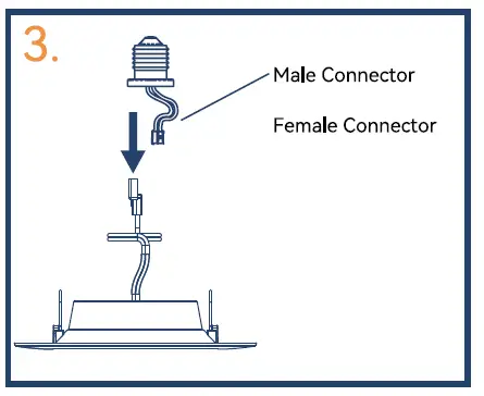 Amico-6-Inch-Smart-LED-Recessed-Lighting-FIG-6
