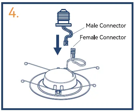 Amico-6-Inch-Smart-LED-Recessed-Lighting-FIG-7