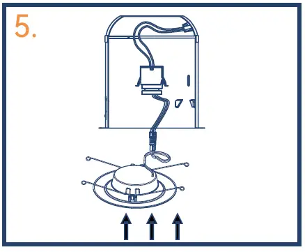 Amico-6-Inch-Smart-LED-Recessed-Lighting-FIG-8