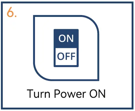 Amico-6-Inch-Smart-LED-Recessed-Lighting-FIG-9