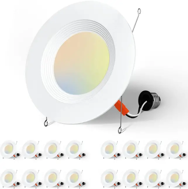 Amico-6-Inch-Smart-LED-Recessed-Lighting-PRODACT-IMG