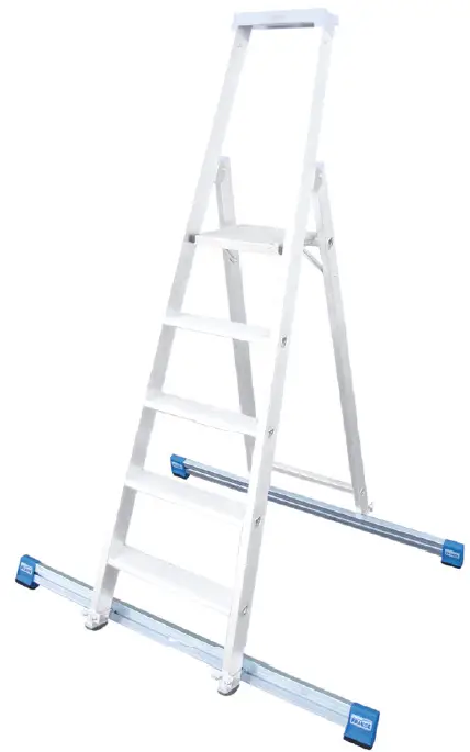 KRAUSE-212269-STABIL-Slot-Stabiliser-STABILO-Nut-Traverse-FIG-1