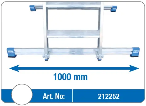 KRAUSE-212269-STABIL-Slot-Stabiliser-STABILO-Nut-Traverse-FIG-2