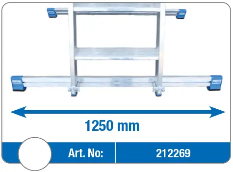 KRAUSE-212269-STABIL-Slot-Stabiliser-STABILO-Nut-Traverse-FIG-3
