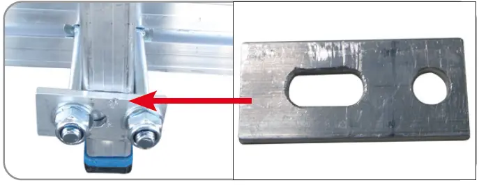 KRAUSE-212269-STABIL-Slot-Stabiliser-STABILO-Nut-Traverse-FIG-5