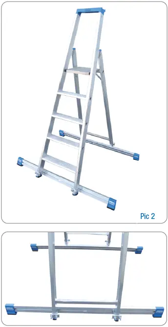 KRAUSE-212269-STABIL-Slot-Stabiliser-STABILO-Nut-Traverse-FIG-6