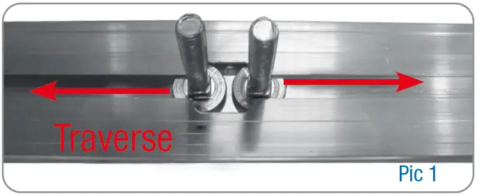 KRAUSE-212269-STABIL-Slot-Stabiliser-STABILO-Nut-Traverse-FIG-7