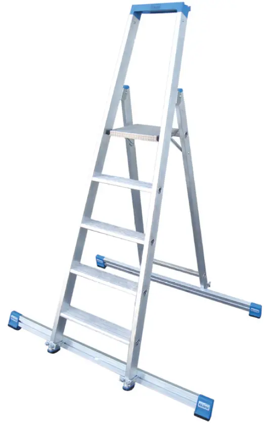 KRAUSE-212269-STABIL-Slot-Stabiliser-STABILO-Nut-Traverse-PRODUCT