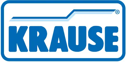 KRAUSE-LOGO