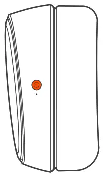 EEZEPC ARCTIS 1 Wireless Gaming Headset - MULTIMEDIA CONTROL