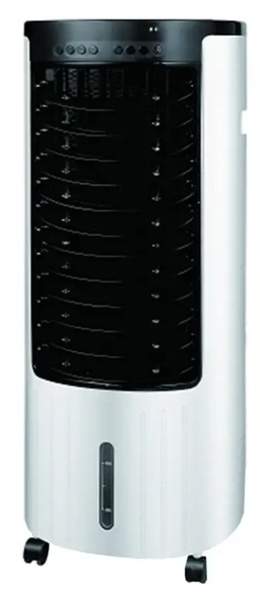 MateStar MAT-17C 130W Air Cooler