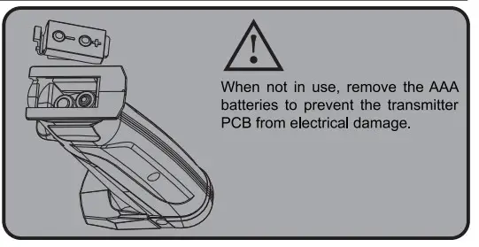 Fms LC80 1 18 Toyota Land Cruiser-INSTAL L