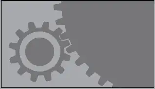 Fms LC80 1 18 Toyota Land Cruiser- settings