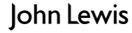 JOHN LEWIS LOGO