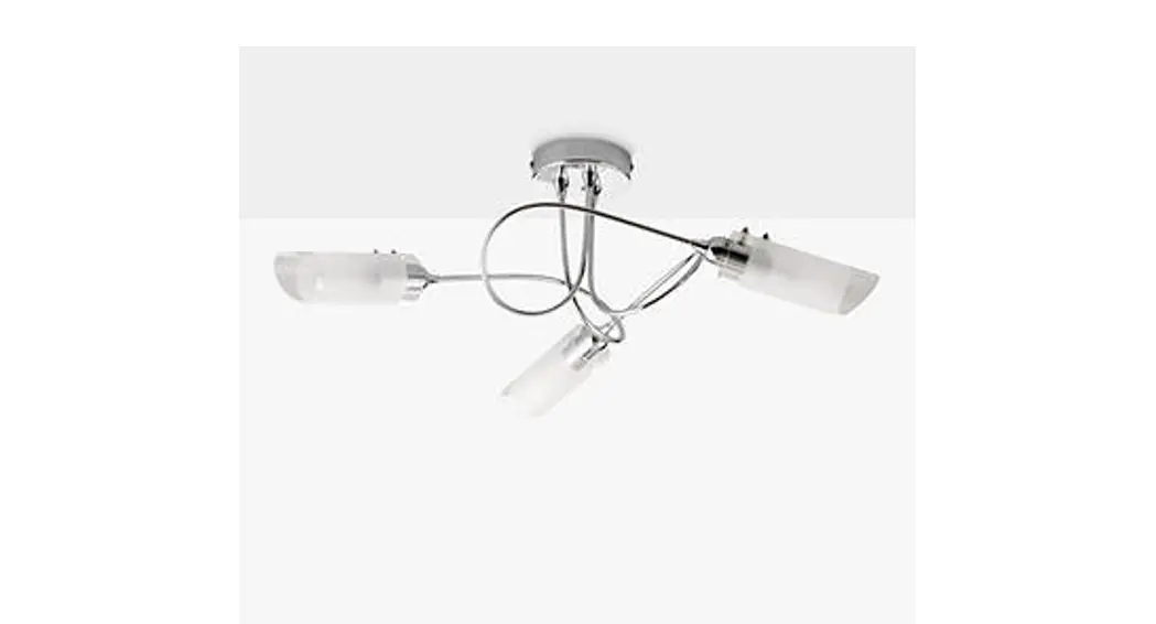 John Lewis Limbo 3lt Semi Flush User Manual John Lewis Limbo 3lt Semi Flush User Manual