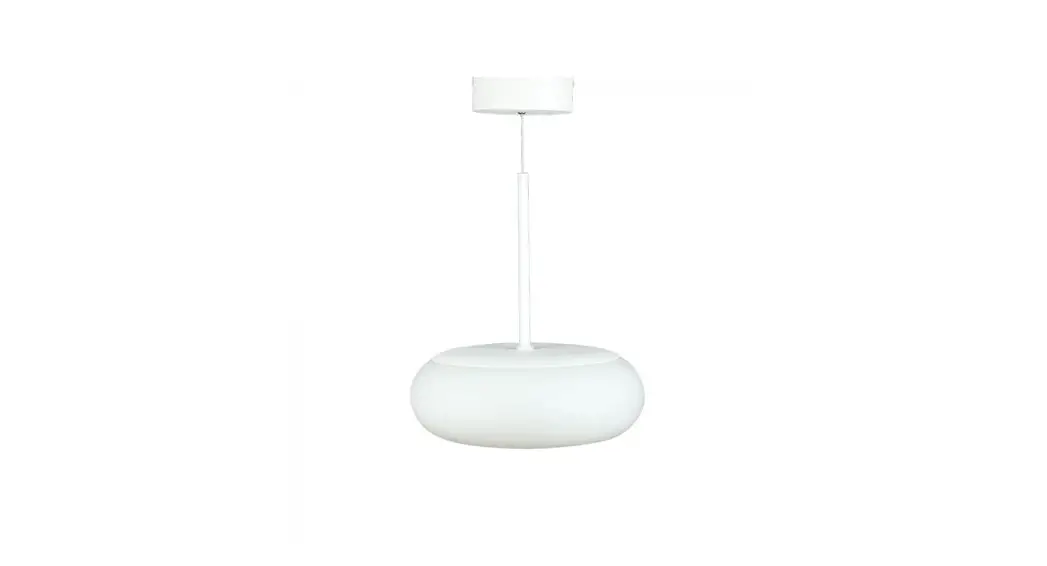 V-tac Vt-7351 Led Designer Pendant Light Instruction Manual
