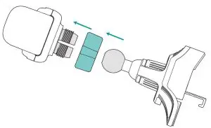 Installation Instructions