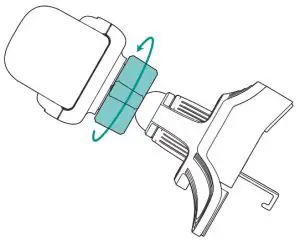 Installation Instructions