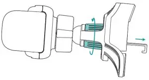 Installation Instructions