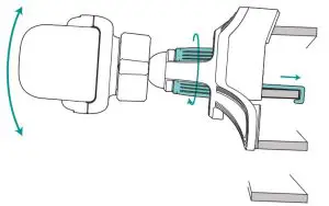 Installation Instructions