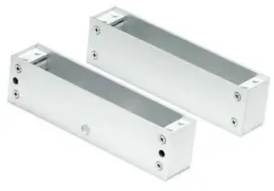 SECO-LARM Electric Shear Lock SD-993B-SS -figure 3