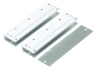 SECO-LARM Electric Shear Lock SD-993B-SS -figure 4