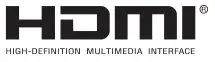 HDMI Logo
