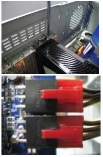 AMD Graphics Accelerator - Step 2