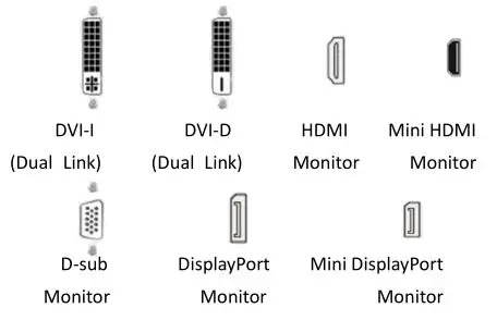 AMD Graphics Accelerator - Step 3