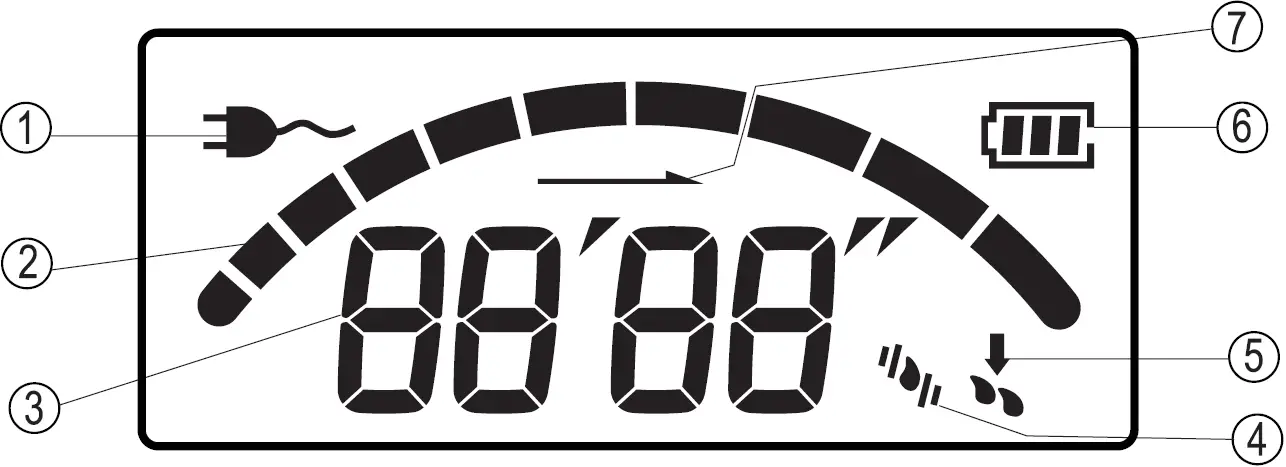 Using the breast bump 01