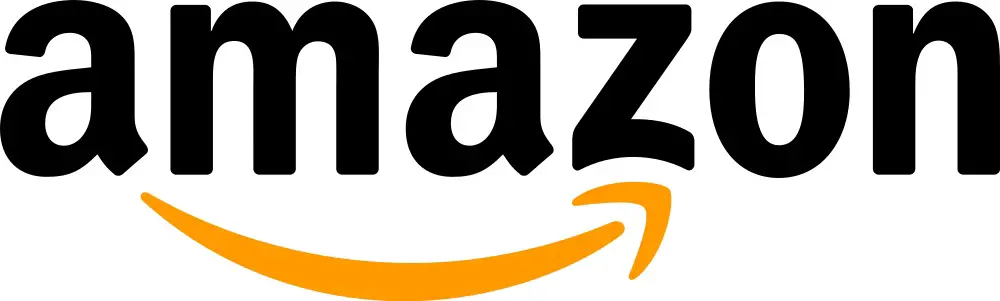 Amazon Login With Amazon Getting Started Guide For Websites Amazon Login With Amazon Getting Started Guide For Websites