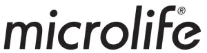 microlife MT 500 Digital Fever Thermometer - logo