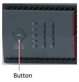 HUAWEI UPS2000-H SmartLi UPS Enterprise -FIGURE 11