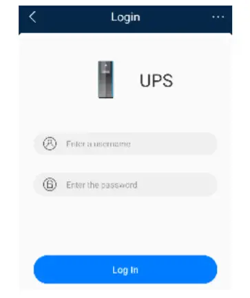 HUAWEI UPS2000-H SmartLi UPS Enterprise -FIGURE 15