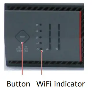 HUAWEI UPS2000-H SmartLi UPS Enterprise -FIGURE 17