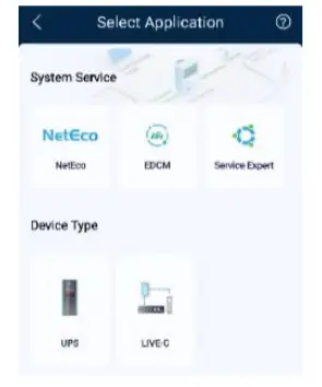 HUAWEI UPS2000-H SmartLi UPS Enterprise -FIGURE 18