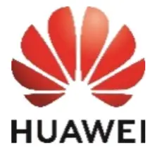 HUAWEI UPS2000 H SmartLi UPS Enterprise -LOGO