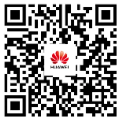 HUAWEI UPS2000-H SmartLi UPS Enterprise -QR 1