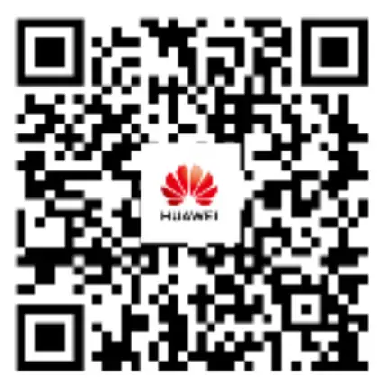 HUAWEI UPS2000-H SmartLi UPS Enterprise -QR