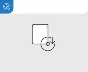 DELL S2722DC 27 Inch USB-C-- DELL S2722DfgC 2