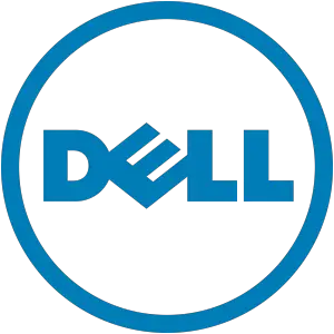 Dell_Logo.svg