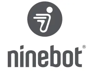 Ninebot logo