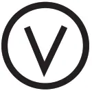 RCA RDR42x0 Professional Digital Two-Way Radios-- icon-16