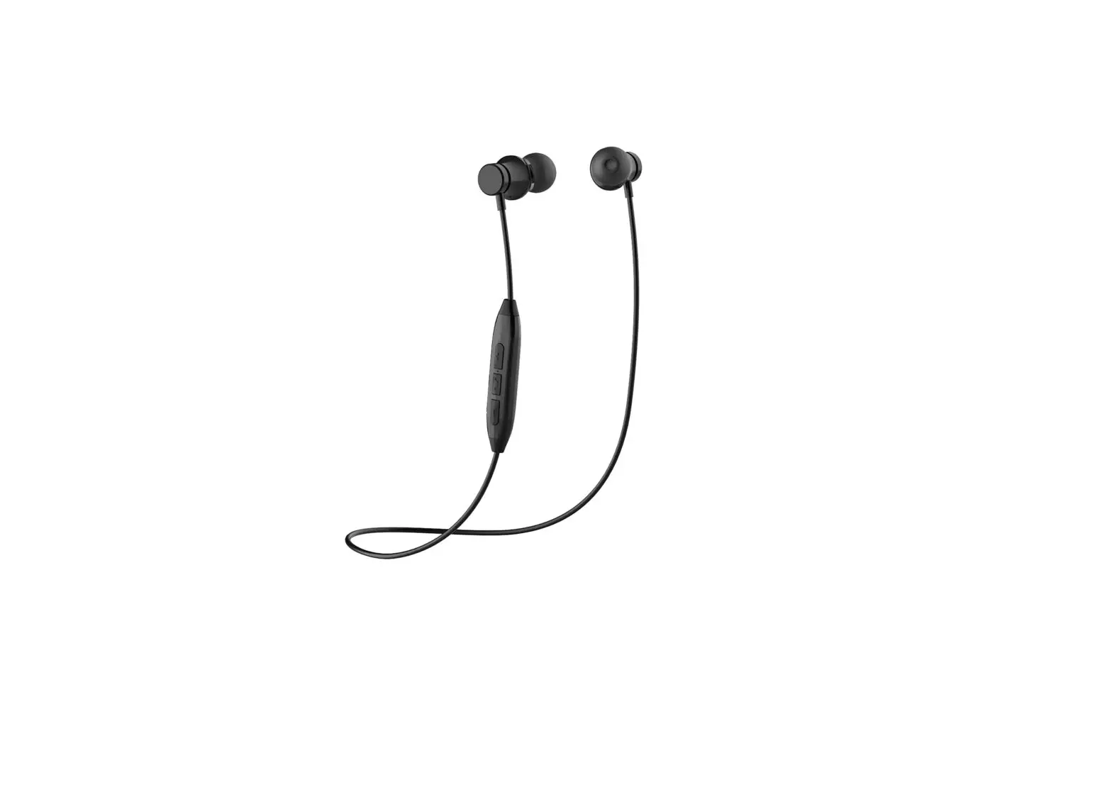 Tellur Tll511351 Sonar Bluetooth Headset User Manual