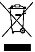 Lenco LS 300 Tunable Type Belt Drive - warning