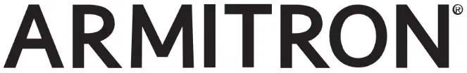 Armitron-LOGO