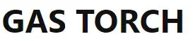 GAS TORCH logo
