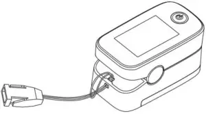 Lanyard Installation